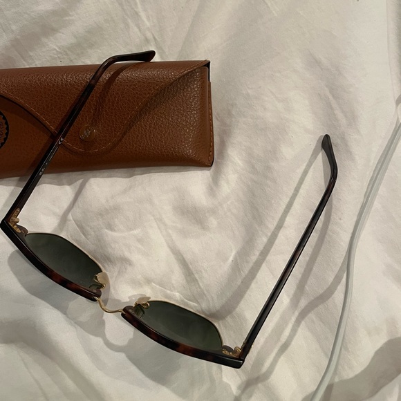 Raybans - Picture 3 of 3